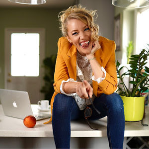 Meet your Posher, Chandra